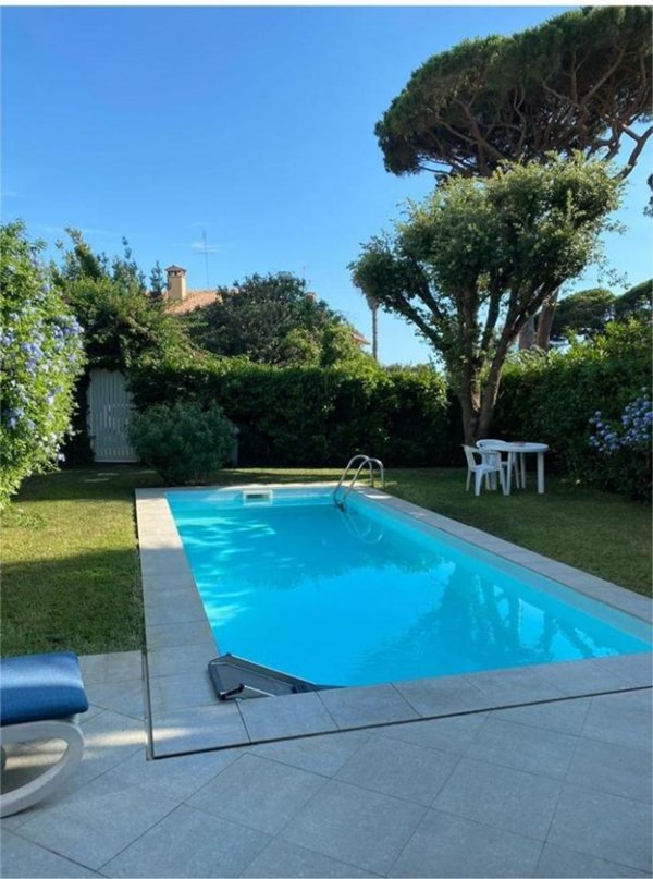 casa indipendente in vendita a Nettuno