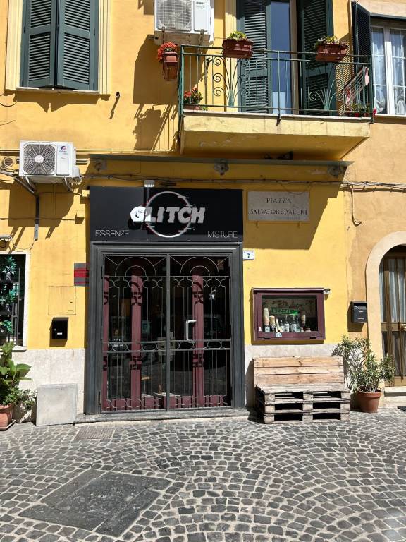 appartamento in vendita a Nettuno