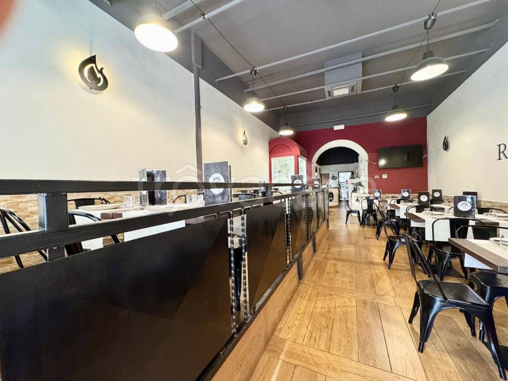 negozio in vendita a Nettuno