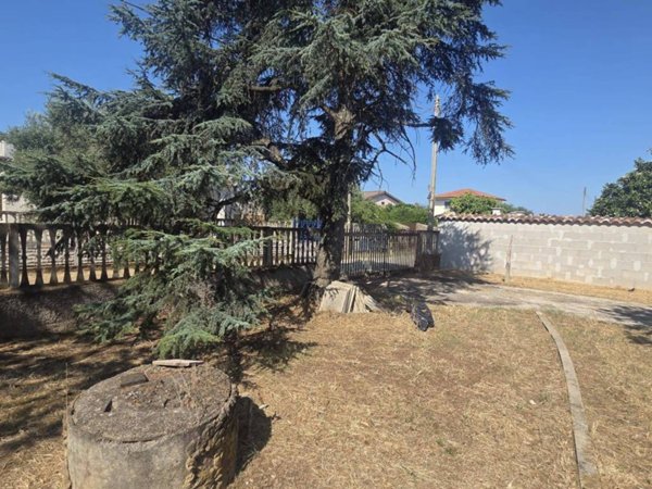 appartamento in vendita a Nettuno