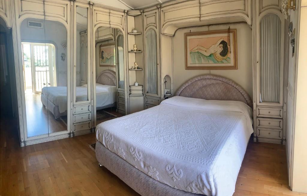 casa indipendente in vendita a Nettuno