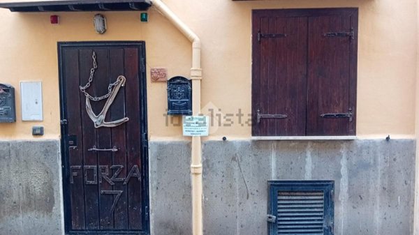 appartamento in vendita a Nettuno