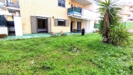 appartamento in vendita a Nettuno