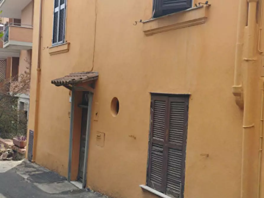 appartamento in vendita a Nettuno