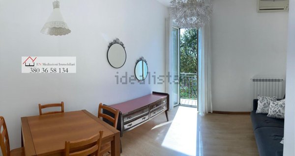 appartamento in vendita a Nettuno