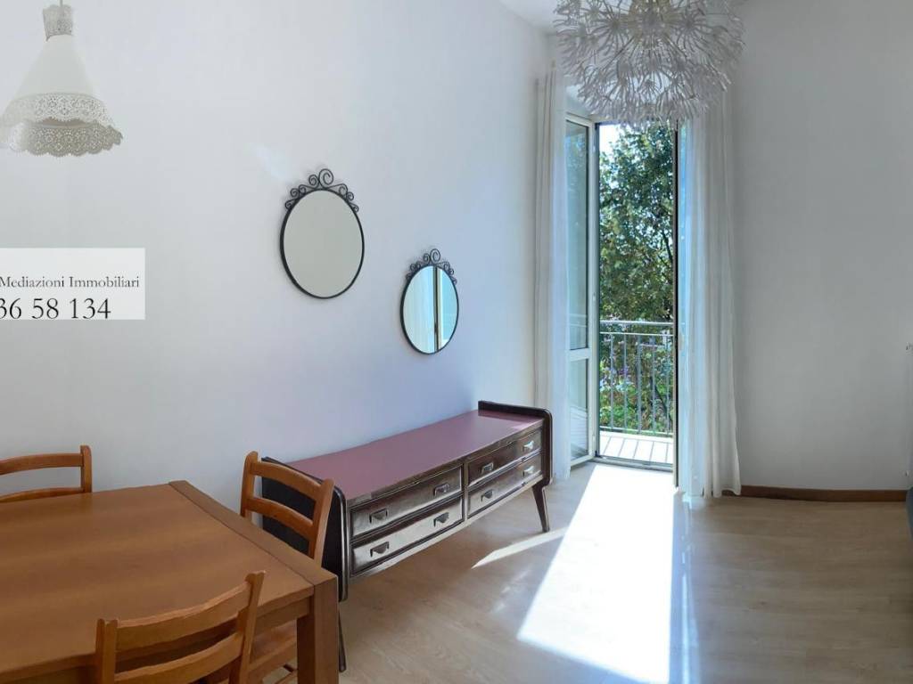 appartamento in vendita a Nettuno