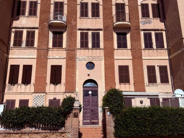 appartamento in vendita a Nettuno