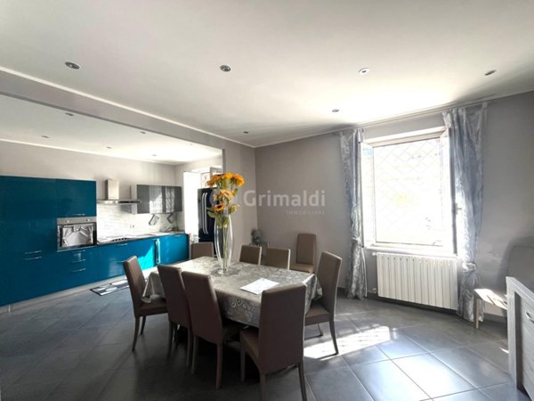 casa indipendente in vendita a Nettuno