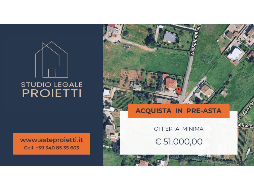 casa indipendente in vendita a Nettuno