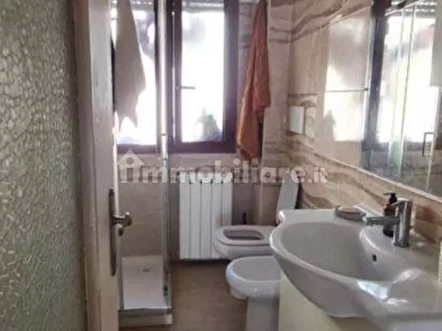 appartamento in vendita a Nettuno