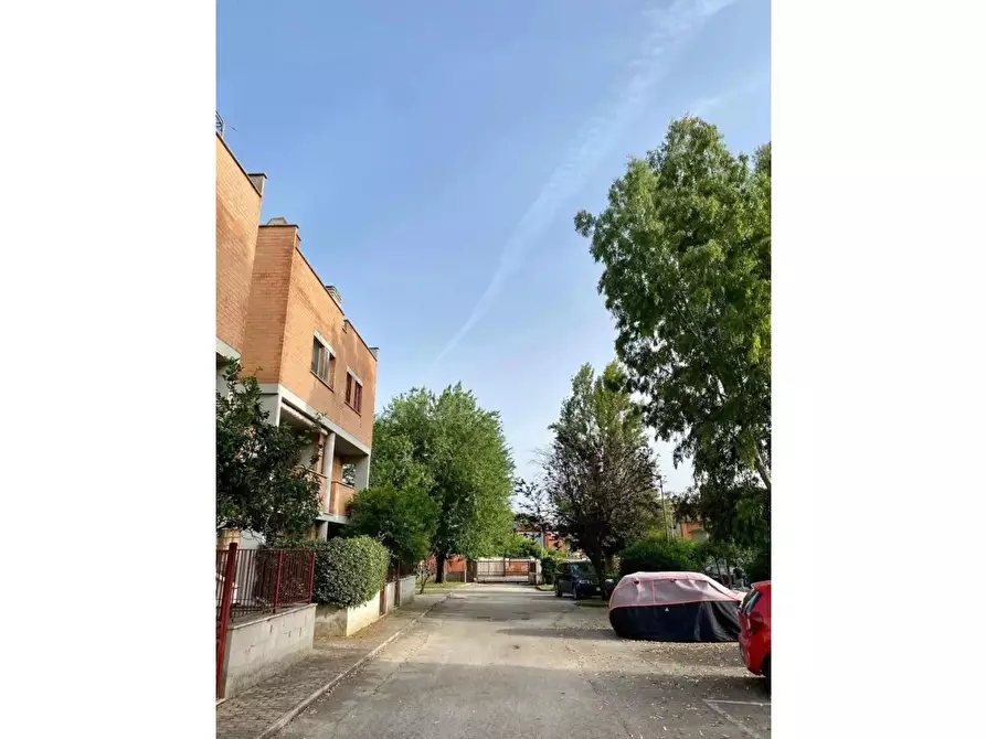 appartamento in vendita a Nettuno