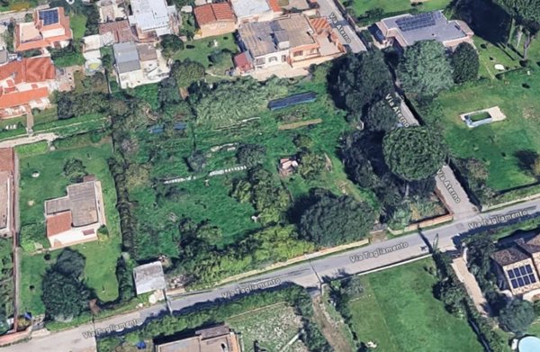 appartamento in vendita a Nettuno