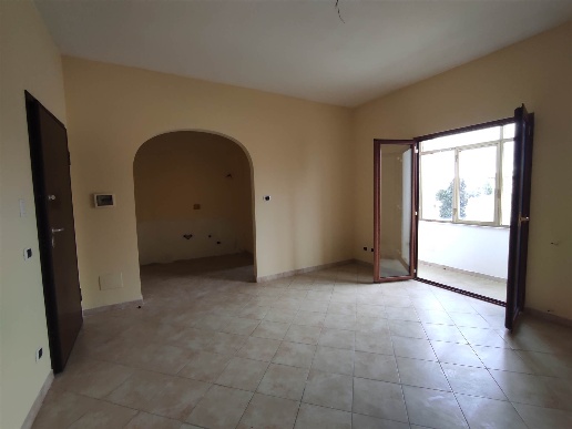 appartamento in vendita a Nettuno