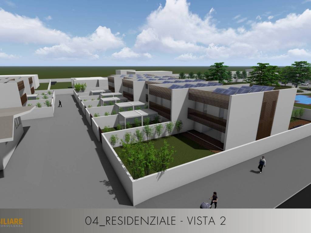 terreno agricolo in vendita a Nettuno