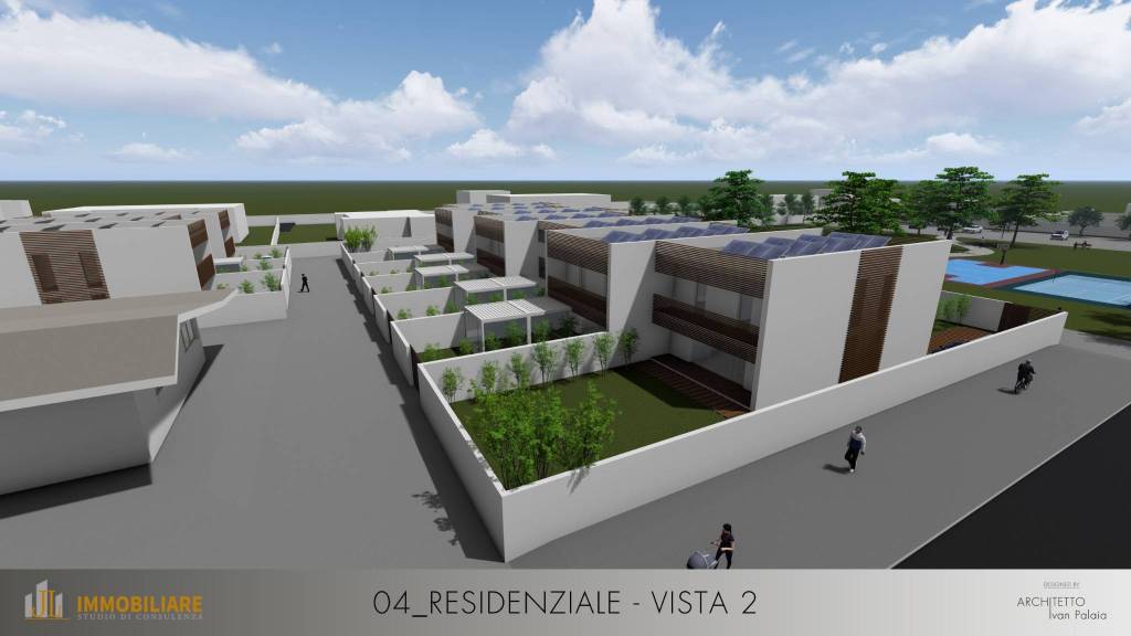 terreno agricolo in vendita a Nettuno
