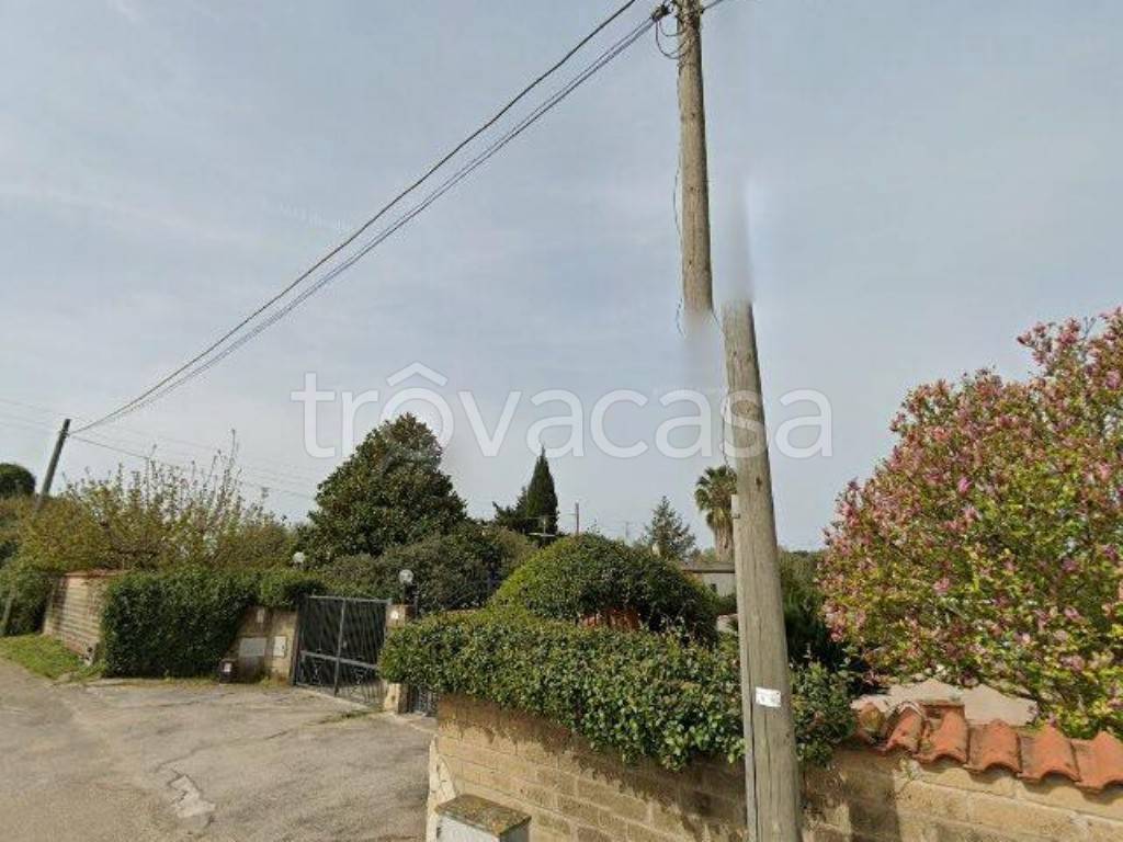 casa indipendente in vendita a Nettuno