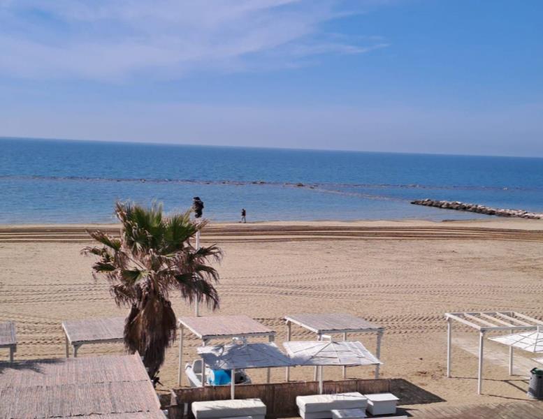 appartamento in vendita a Nettuno