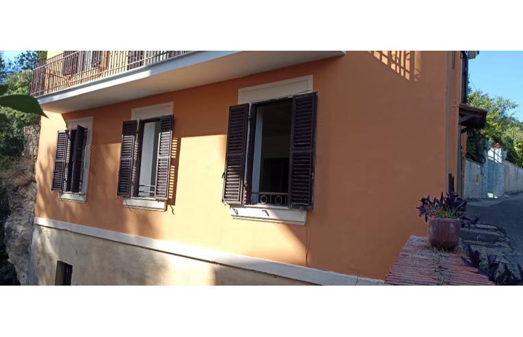 appartamento in vendita a Nettuno