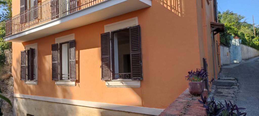 appartamento in vendita a Nettuno