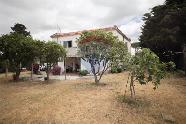 casa indipendente in vendita a Nettuno