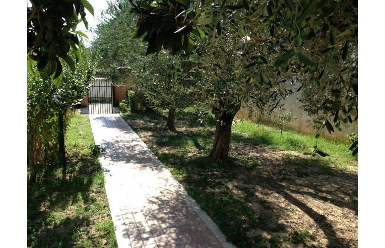 casa indipendente in vendita a Nettuno