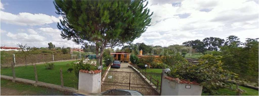 appartamento in vendita a Nettuno