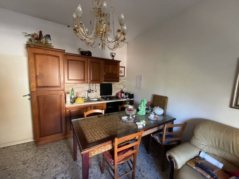 immagine annuncio 0 di 13