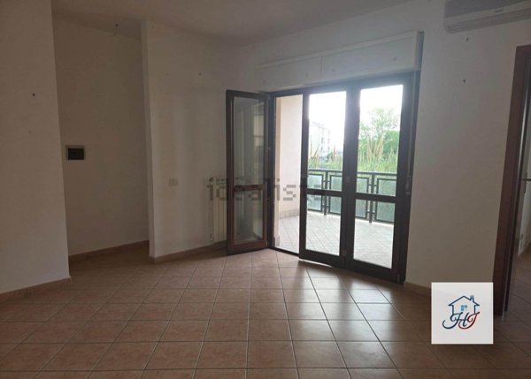 appartamento in vendita a Nettuno