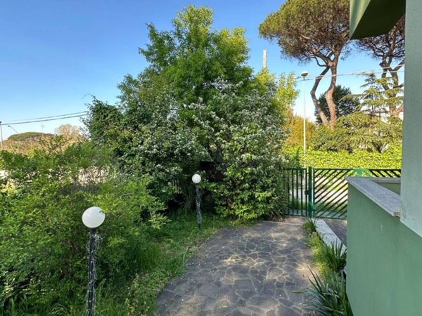 casa indipendente in vendita a Nettuno