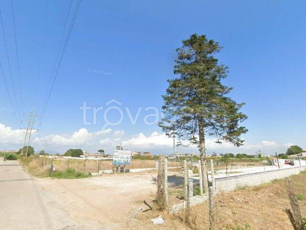 appartamento in vendita a Nettuno