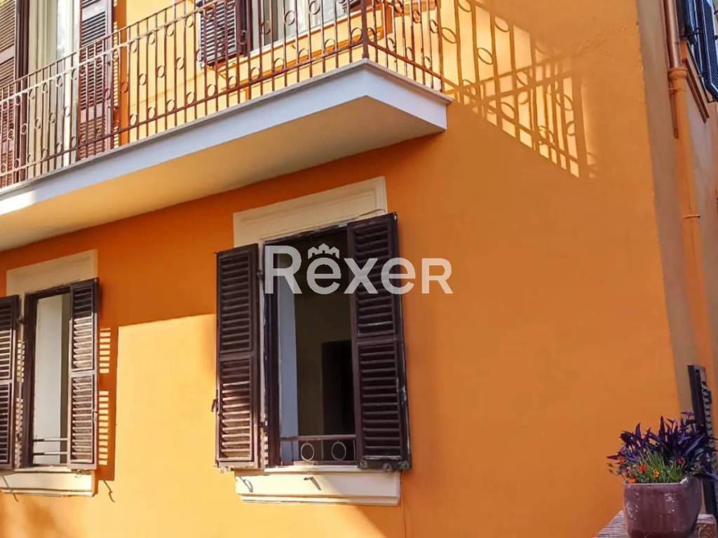 appartamento in vendita a Nettuno