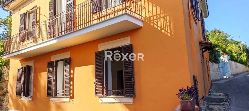 appartamento in vendita a Nettuno