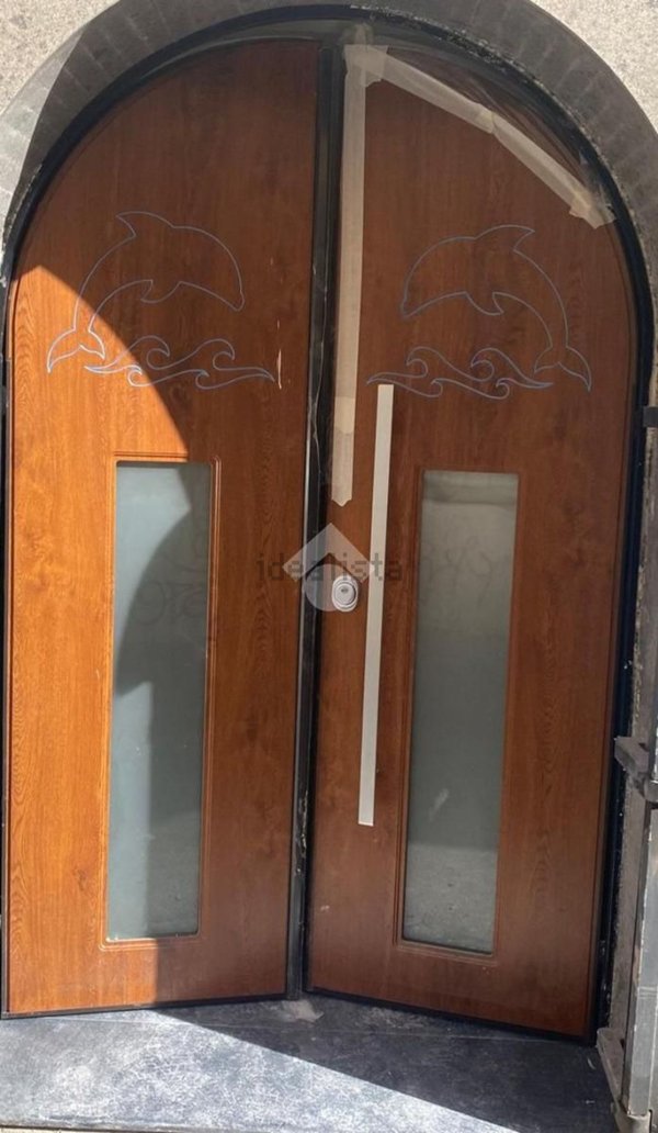appartamento in vendita a Nettuno