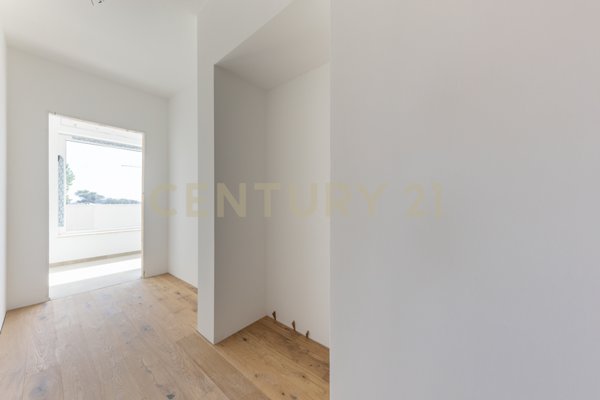 appartamento in vendita a Nettuno