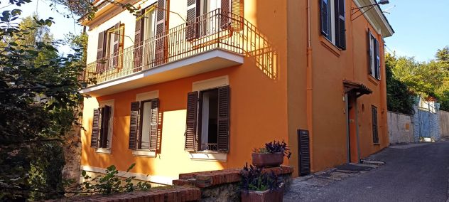 appartamento in vendita a Nettuno