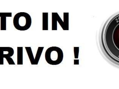 terreno agricolo in vendita a Nettuno