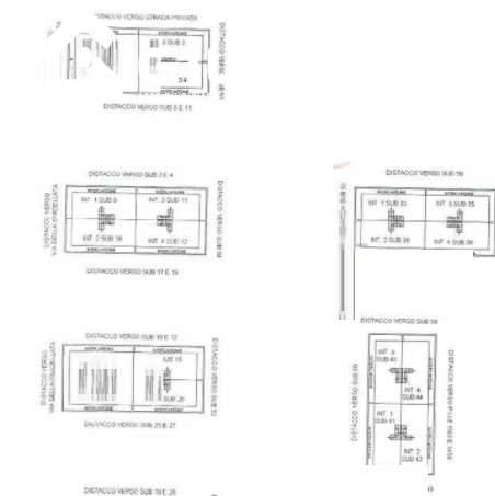casa indipendente in vendita a Nettuno