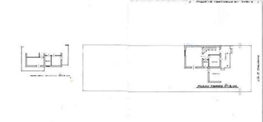 casa indipendente in vendita a Nettuno