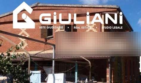 appartamento in vendita a Nettuno