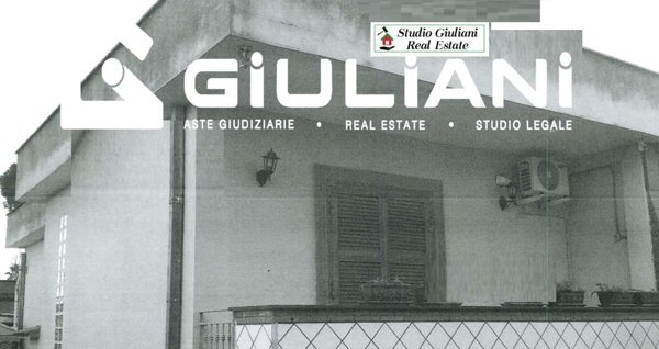 casa indipendente in vendita a Nettuno