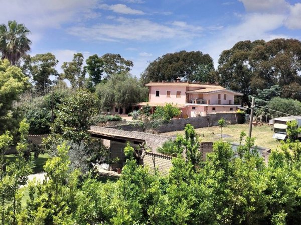 appartamento in vendita a Nettuno