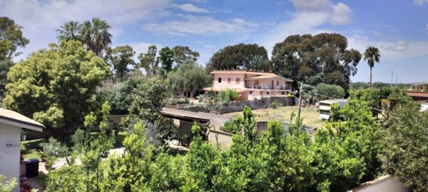 appartamento in vendita a Nettuno