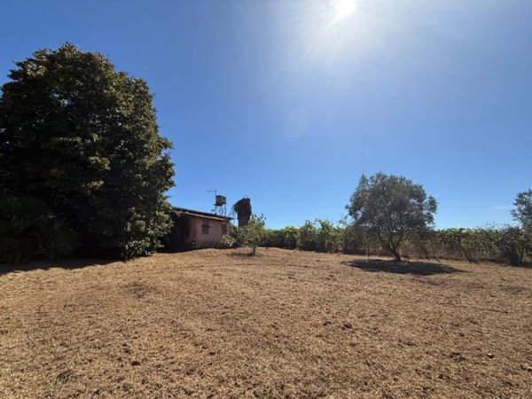 casa indipendente in vendita a Nettuno