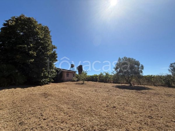 casa indipendente in vendita a Nettuno