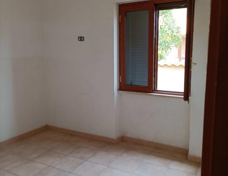 appartamento in vendita a Nettuno