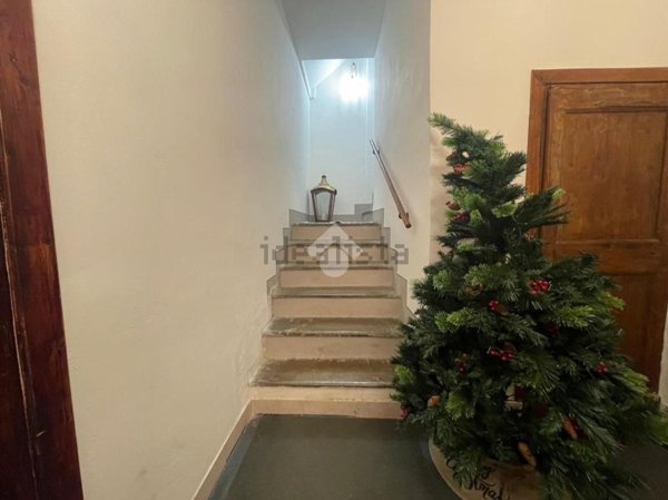 appartamento in vendita a Nettuno