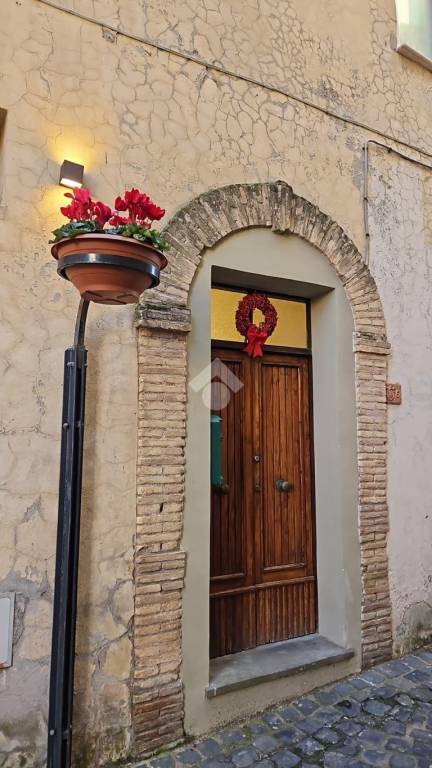 appartamento in vendita a Nettuno