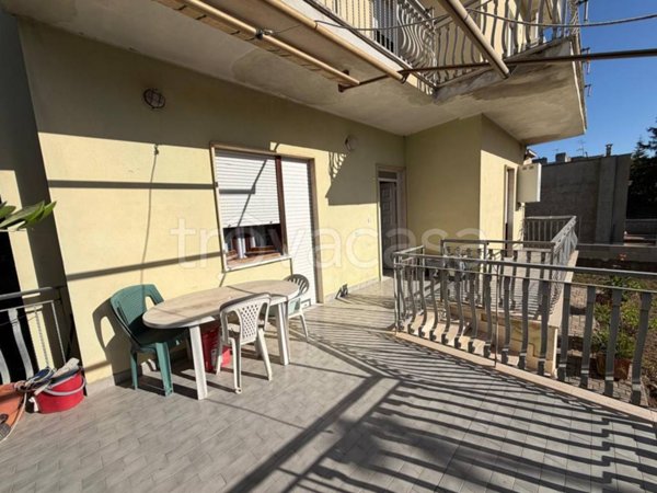 casa indipendente in vendita a Nettuno