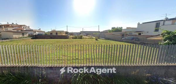 negozio in vendita a Nettuno