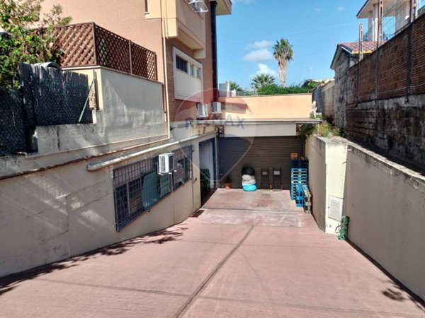 negozio in vendita a Nettuno